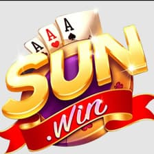 Profile picture for SUNWIN - SÒNG BẠC LỚN NHẤT CHÂU Á | Tải Sun Win Ngay