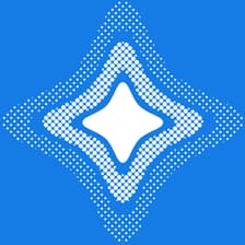 Profile picture for Neal Patel