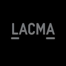Profile picture for LACMA's Digital Leaders