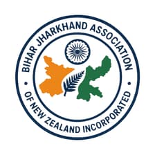 Profile picture for Bihar Jharkhand Association of New Zealand