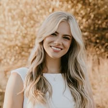 Profile picture for Sam Jones