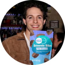 Profile picture for Jack Davis