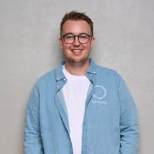 Profile picture for Nils Minor