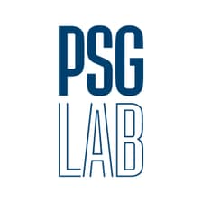 Profile picture for PSG Labs