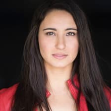Profile picture for Lianna Manibog