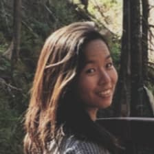 Profile picture for Sharon Xu