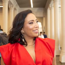 Profile picture for Dany Carvalho