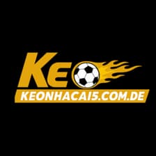 Profile picture for Kèo Nhà Cái 5