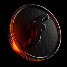 Profile picture for Fomoed.io