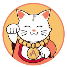 Profile picture for AstroNeko Marketing