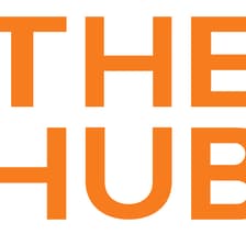 Profile picture for The Hub