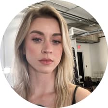 Profile picture for Jack M