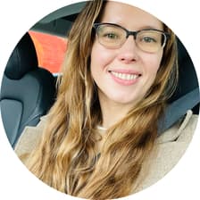 Profile picture for Kia Winslow