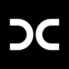 Profile picture for Dentsu Creative GmbH