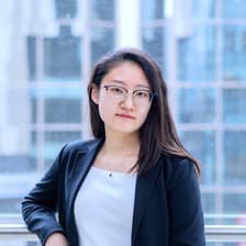 Profile picture for Yeji Lee