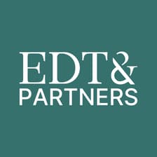Profile picture for EDT&Partners