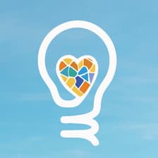 Profile picture for Effective Altruism Barcelona