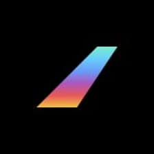 Profile picture for Jerry, Bifrost (RWA, LST)