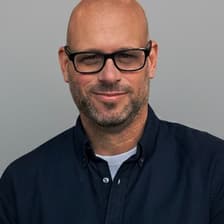 Profile picture for Gil Eyal