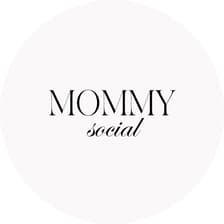 Profile picture for Mommy Social