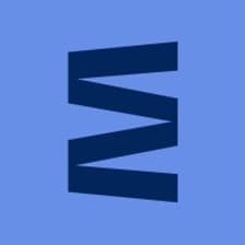 Profile picture for Camping TV