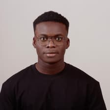 Profile picture for Abanobi Joseph