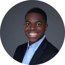 Profile picture for Toni Agbaje-Ojo