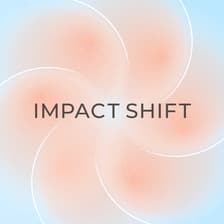 Profile picture for IMPACT SHIFT