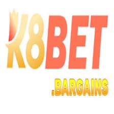 Profile picture for K8BET