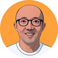 Profile picture for Victor Zhang