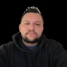 Profile picture for Javier Alexander Plata Rueda