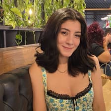 Profile picture for Disa