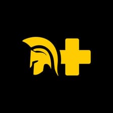 Profile picture for Trojan Street Aid