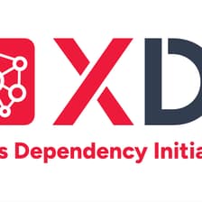 Profile picture for XDI (The Climate Risk Group)