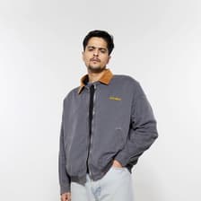Profile picture for Kushal Singh