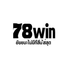 Profile picture for 78win