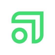 Profile picture for SalesAi