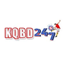 Profile picture for KQBD 247 BIZ