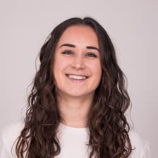 Profile picture for Anna Neumann