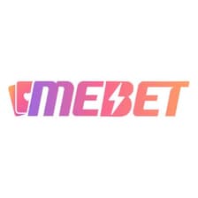 Profile picture for MEBET