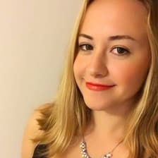 Profile picture for Melis Şen