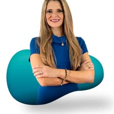 Profile picture for Jessica Isselin