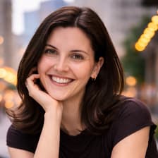 Profile picture for Jacqueline Birkel