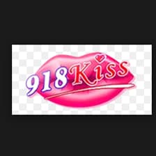 Profile picture for 918kiss APK