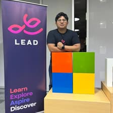 Profile picture for Jose Alberto Hurtado Rivas