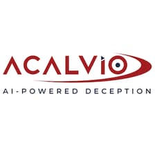 Profile picture for Acalvio Technologies