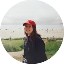 Profile picture for Deniz Arda