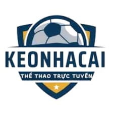 Profile picture for Kèo Nhà Cái