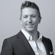 Profile picture for Will Erlandson