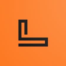 Profile picture for Legalfy